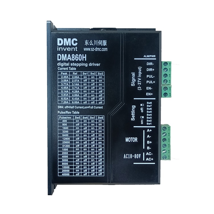 英飛凌無刷驅(qū)動(dòng)電機(jī)