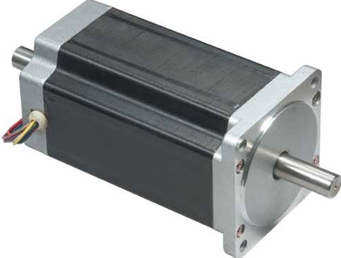 無刷電機驅動器pcb