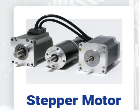 無刷電機交流電