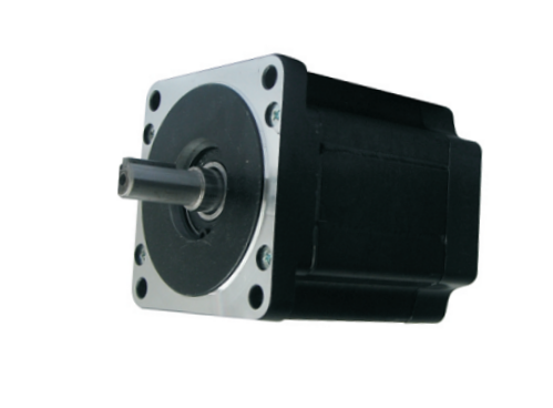 交流電機(jī)驅(qū)動器