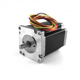 無刷電動(dòng)驅(qū)動(dòng)器