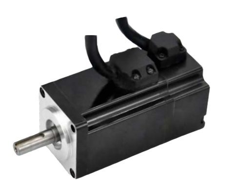 3-200F4140050629 (1).png