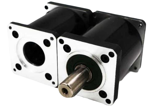 1700723284179241.png 1-200P311044U21.png