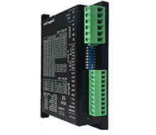 介紹步進電機歩距角參數(shù)