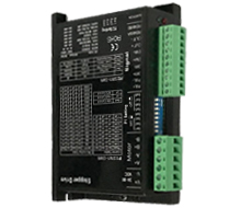 步進(jìn)電機(jī)減速比的算法