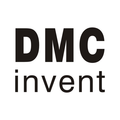 步進驅動器在木雕機上面的干擾解決辦法