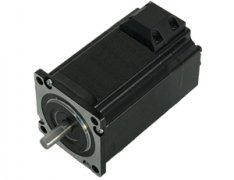 無刷電機廠家哪家好？