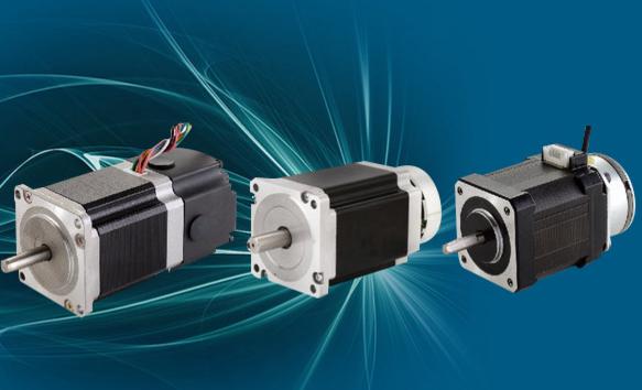 三相無刷電機驅動例程(三相無刷電機控制程序)