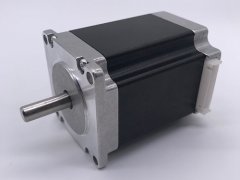 步進電機升降頻產生脈沖序列的方法有哪些?