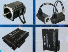 深圳無刷電機廠家哪家最好?聯系電話地址