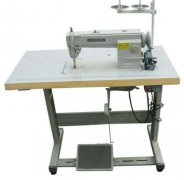 工業(yè)縫紉機(jī)電機(jī)類型有哪些？如何選型