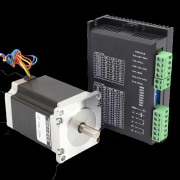 再次強(qiáng)調(diào)步進(jìn)電機(jī)的選擇要點(diǎn)