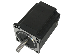 無刷電機在攪拌機應用